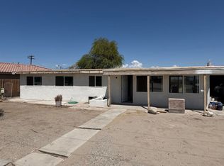 2502 Harbor Dr, Thermal, CA 92274