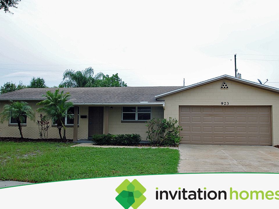 1st image of 923 Sunwood Ln