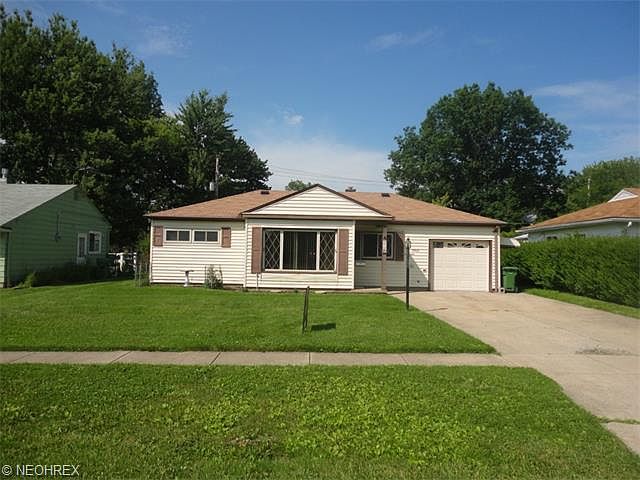 1st image of 9900 Manorford Dr