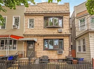 6149 62nd Road, Middle Village, NY 11379