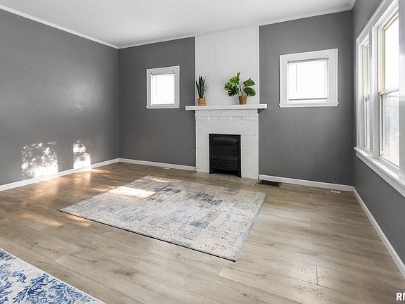 4th image of 606 Madison St