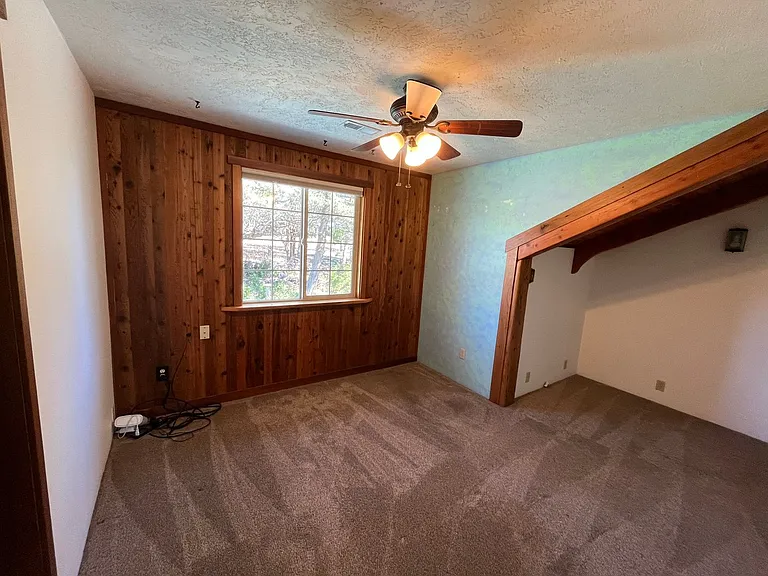 69196 Hurtley Ranch Rd — Photo 21