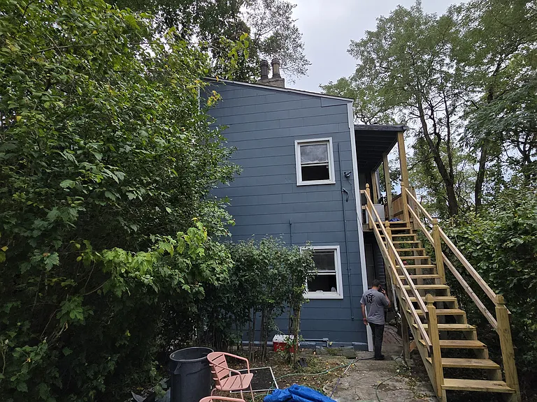 1229 Success St #1 — Photo 17