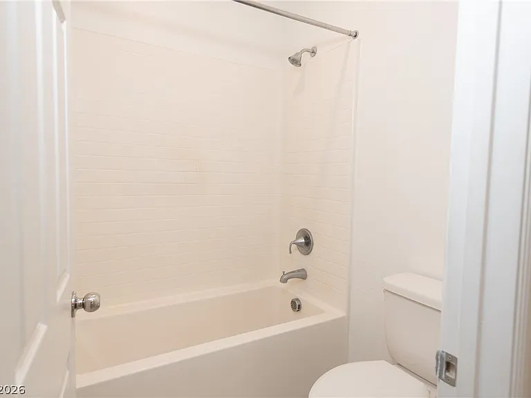 4372 Countryside Glen Ct — Photo 28