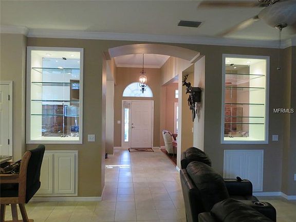 4th image of 12512 River Birch Dr