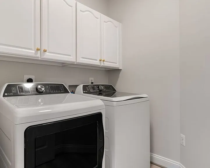 9185 Topaz St — Photo 29