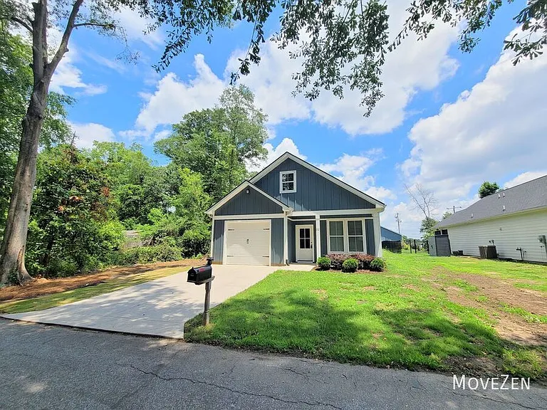 32 Shamrock Ln — Photo 13
