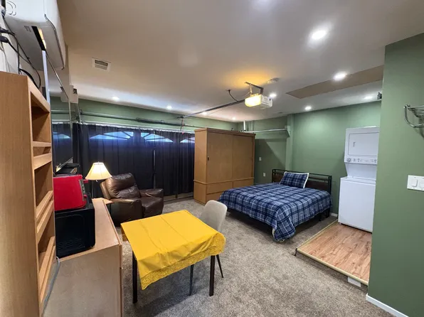 1803 Tulip St, San Diego, CA 92105