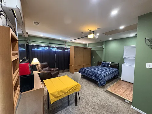 1803 Tulip St Photo 1