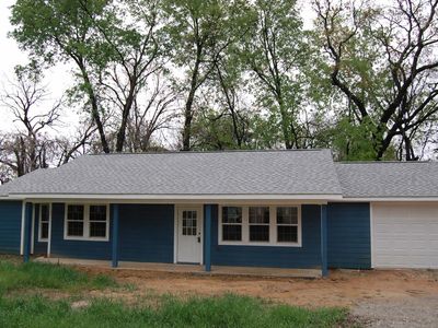 600 Levin St, Marshall, TX, 75670