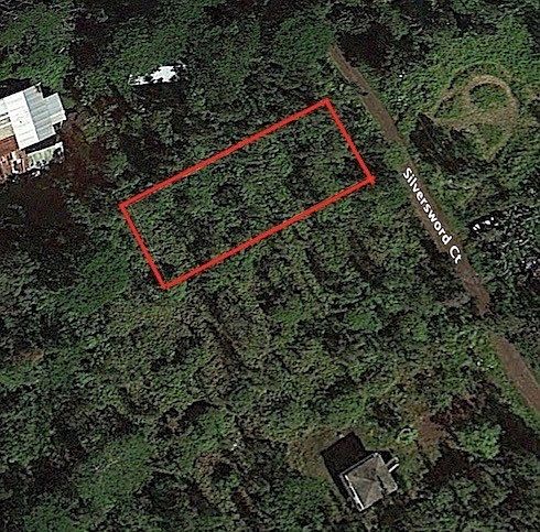 1st image of Silversword Ct Lot 44