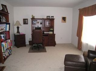 105 Glenburney Dr, Jacksonville, NC 28540