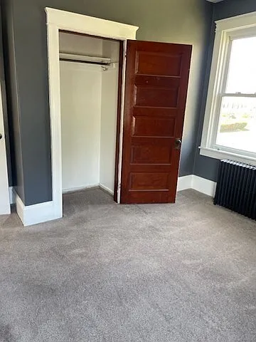 5 Bliss St — Photo 4