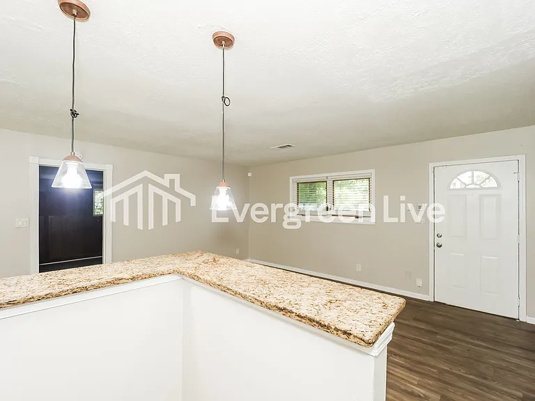 3655 Leisure Ln — Photo 15
