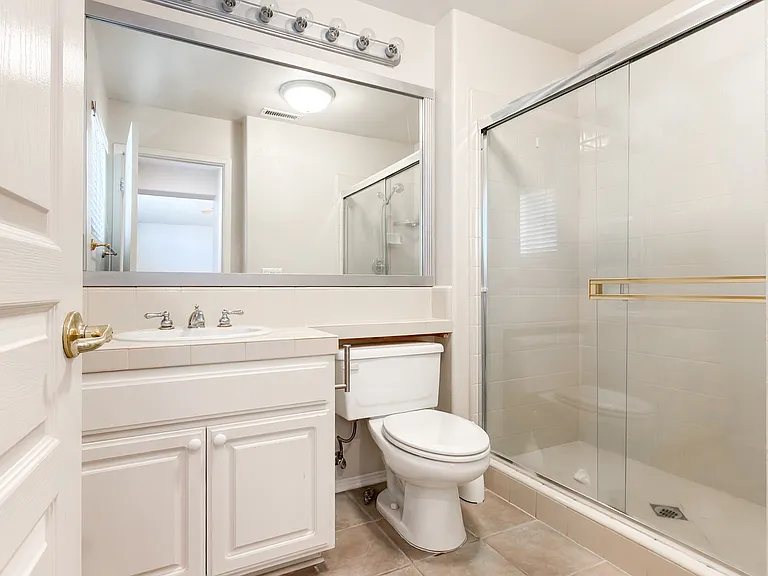 1775 Red Robin Pl — Photo 21
