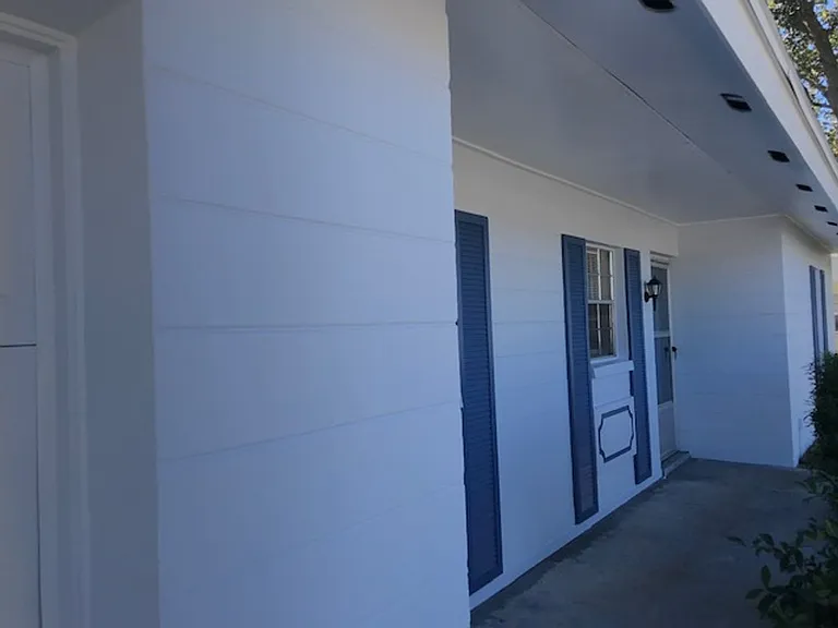 5408 Mariner Blvd — Photo 16