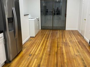 186 Chelsea St FLOOR 1, Boston, MA 02128
