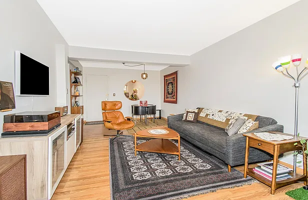 Sold by Douglas Elliman | media 6