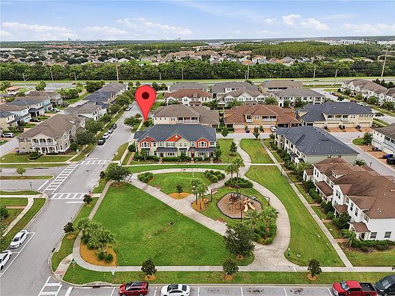 2nd image of 2615 GIARDINO LOOP