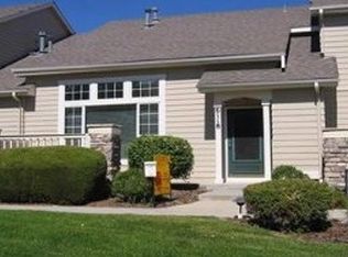 6118 Trailhead Rd, Highlands Ranch, CO 80130