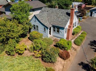 845 Glen Creek Rd NW, Salem, OR 97304