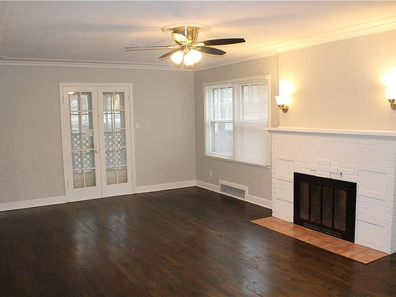 2nd image of 1511 N 40th St