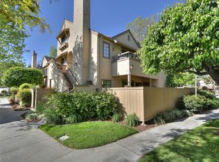 2085 Foxhall Loop, San Jose, CA 95125