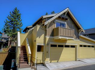 2568 Pompy Pl, Bend, OR 97703