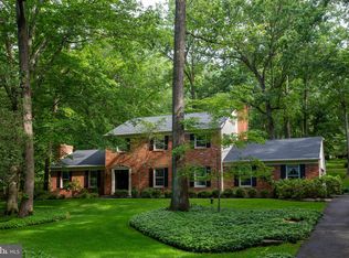 6996 Ely Rd, New Hope, PA 18938