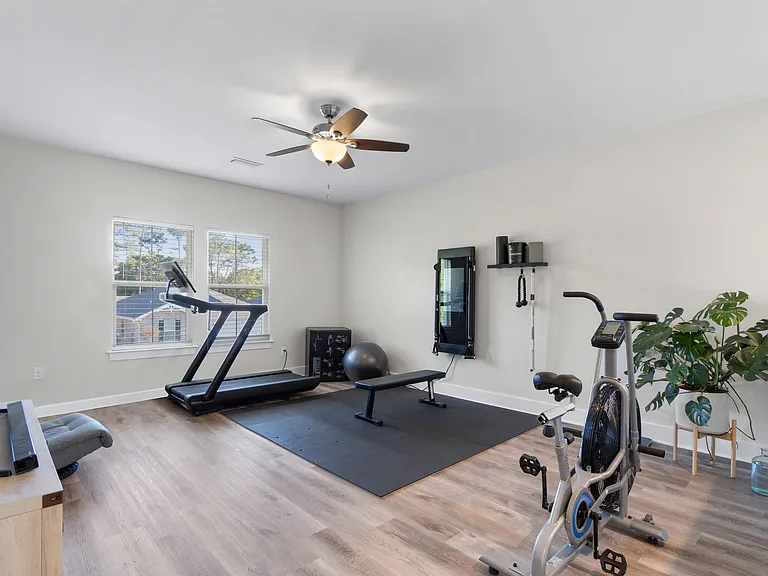 4224 Ida Coon Cir — Photo 36
