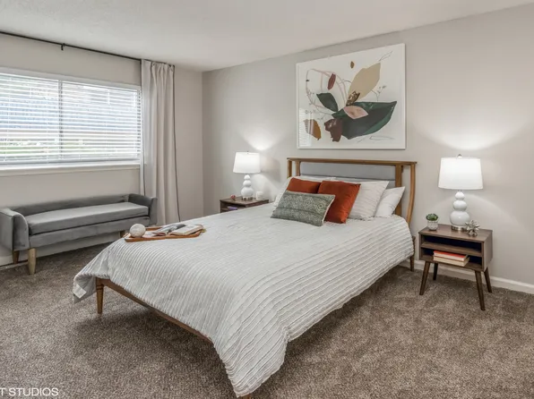 Kenilworth Apartments, 4120 W 94th Ter #K47112, Overland Park, KS 66207