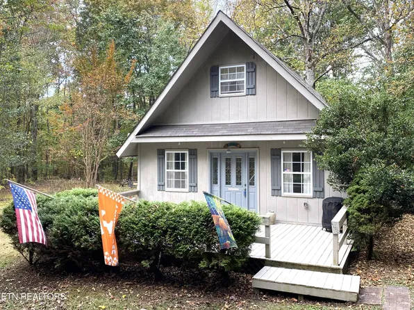 1925 Loudon Hwy, Philadelphia, TN 37846