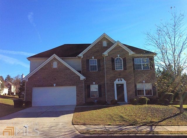 1st image of 4246 Medlock Grove Dr