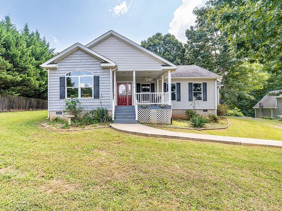 2690 Rd, VA 24121 Zillow