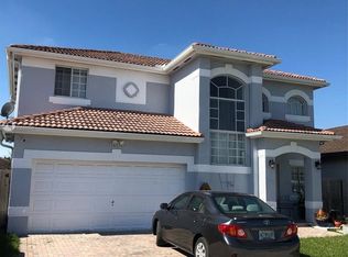 28036 SW 134th Ct, Homestead, FL 33033