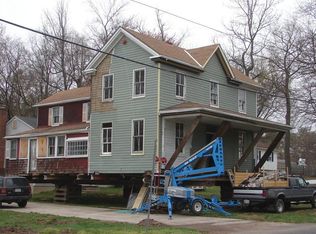 1423 Odenton Rd, Odenton, MD 21113