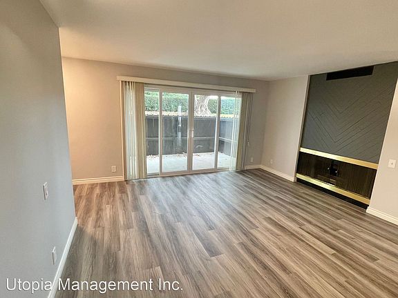 3rd image of 31501 Lindero Canyon Rd #9-16