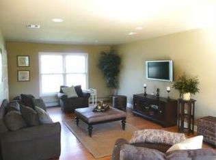 35 Redfield Rd, Lincroft, NJ 07738