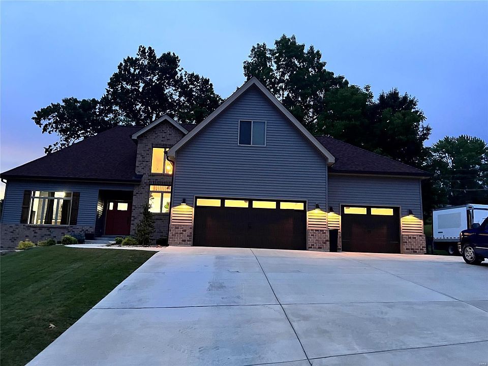 1st image of 4459 Lilacridge Ln