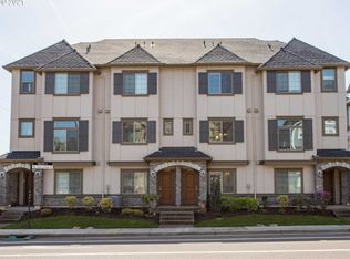 17034 SW Jean Louise Rd, Sherwood, OR 97140