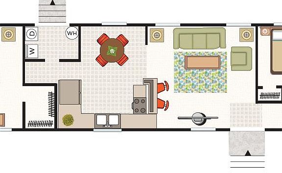 4th image of this home