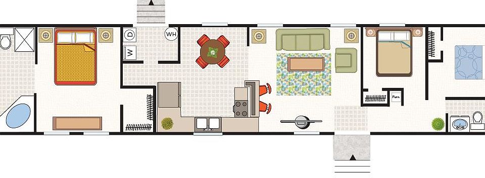 1st image of 131 West Ln