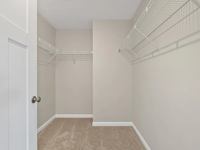 311 Alliance Dr — Photo 19