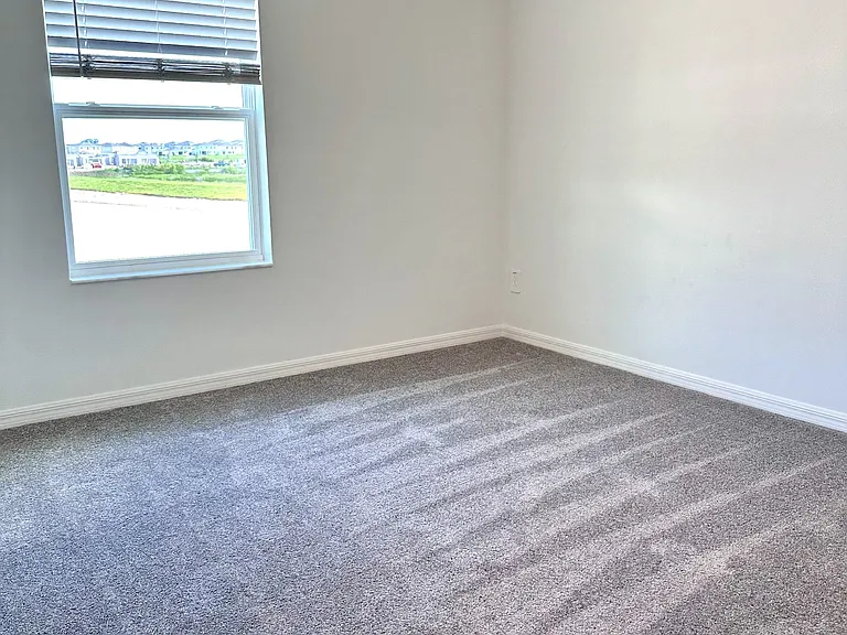 32138 Pop Ash Pl — Photo 18
