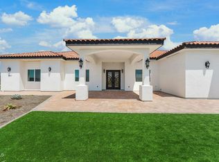 5927 Saint Maarten Dr, Moorpark, CA 93021