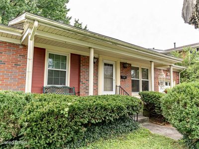 3014 Mid Dale Ln, Louisville, KY, 40220