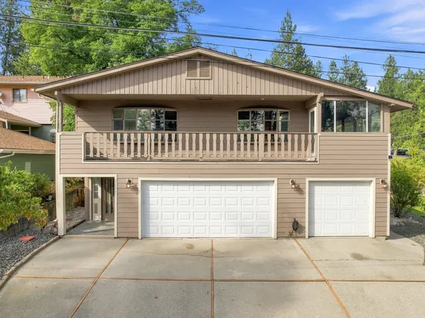 2377 W Fairway Dr, Coeur D Alene, ID