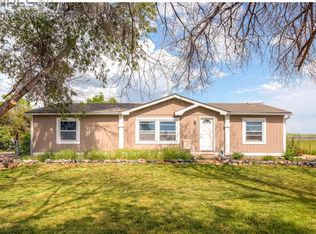 7124 County Road 19, Fort Lupton, CO 80621