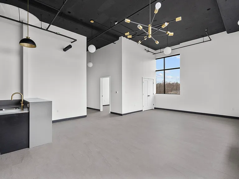 480 Myrtle Street — Photo 53