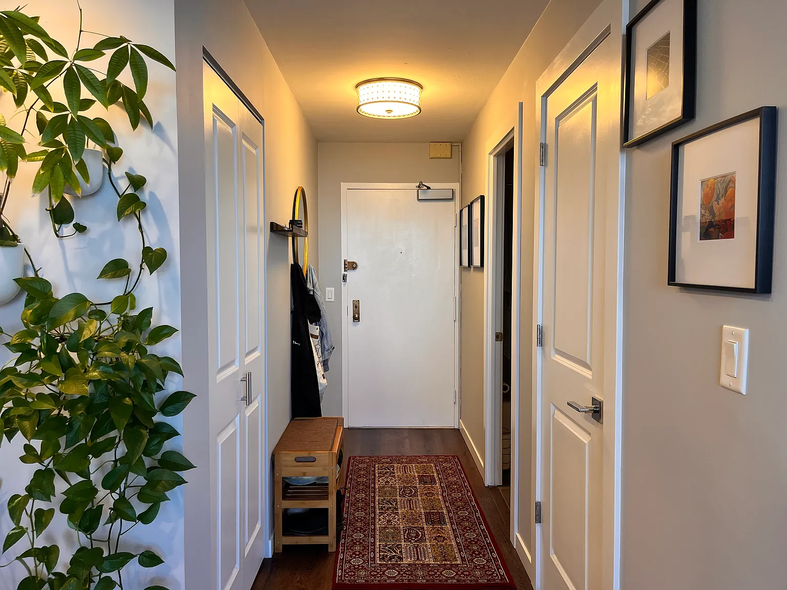 3550 N Lake Shore Dr — Photo 2